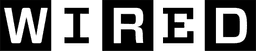 Wired