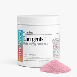 Energenix™ Energy & Focus Drink