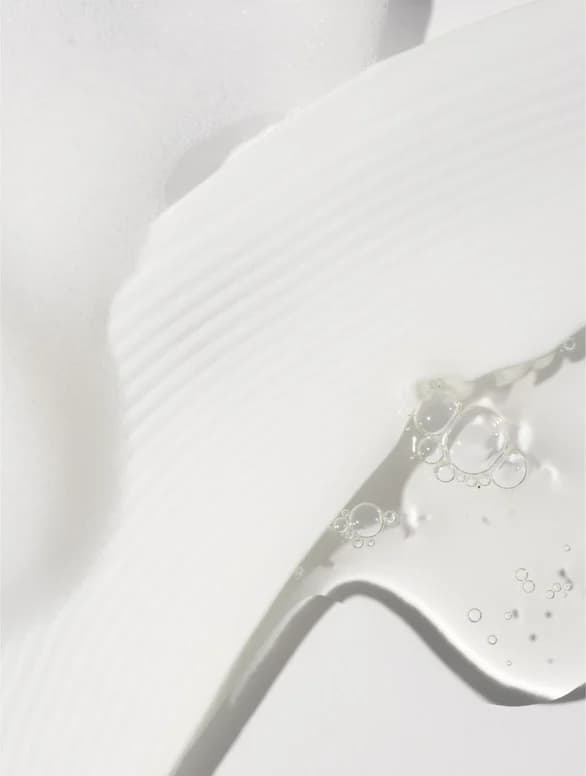 Clinically tested supplement