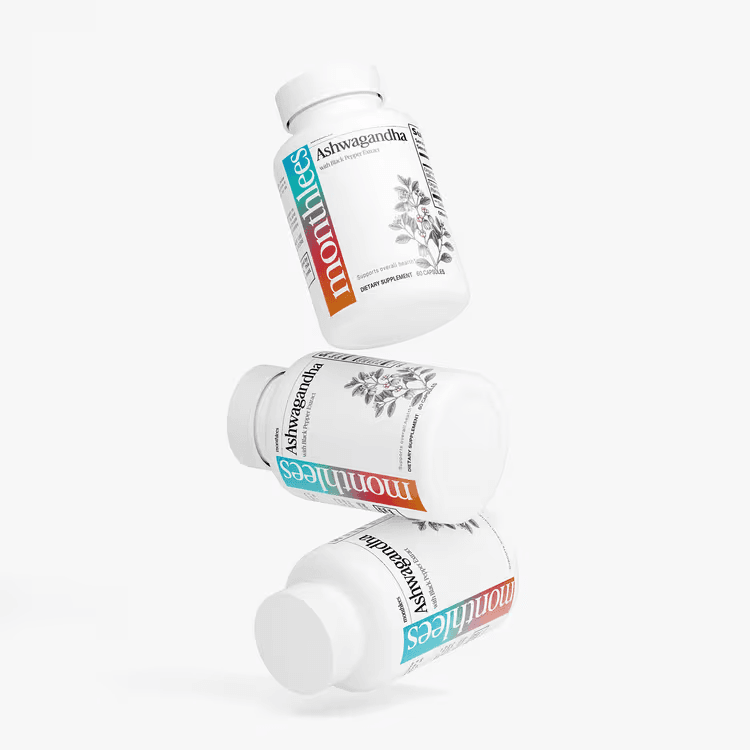 Why Most People Overpay for Supplements