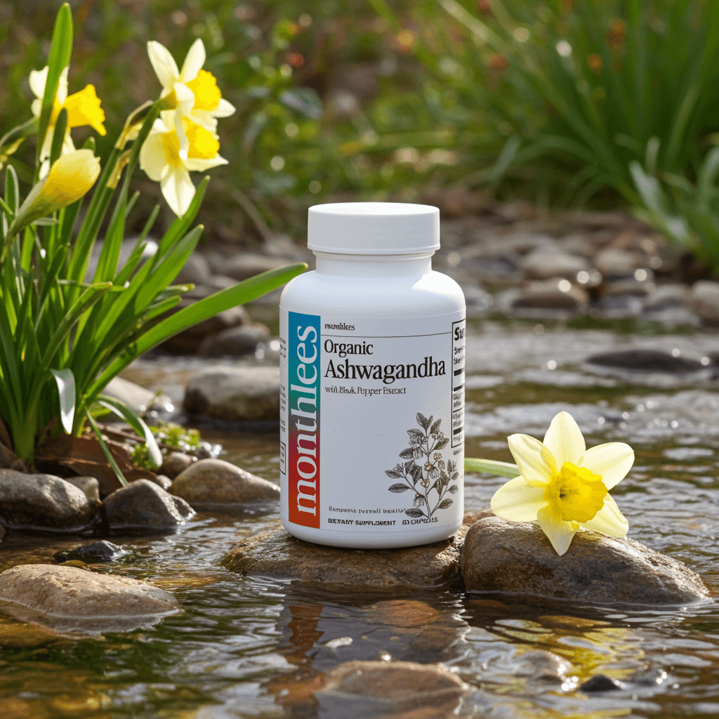 Third-party testing and verification