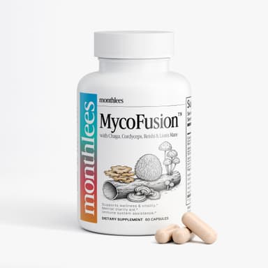 MycoFusion™