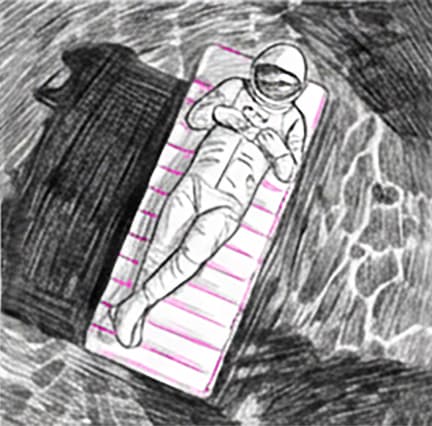 Magnesium Glycinate benefit illustration