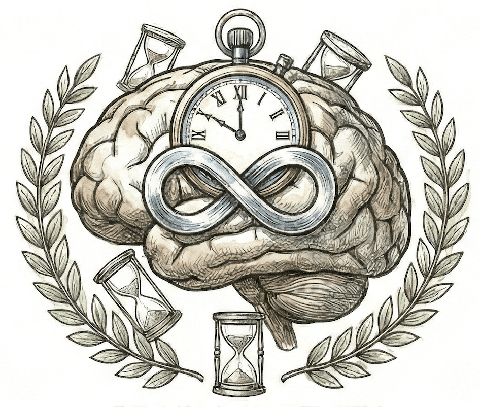 Synapt™ brain health benefit illustration