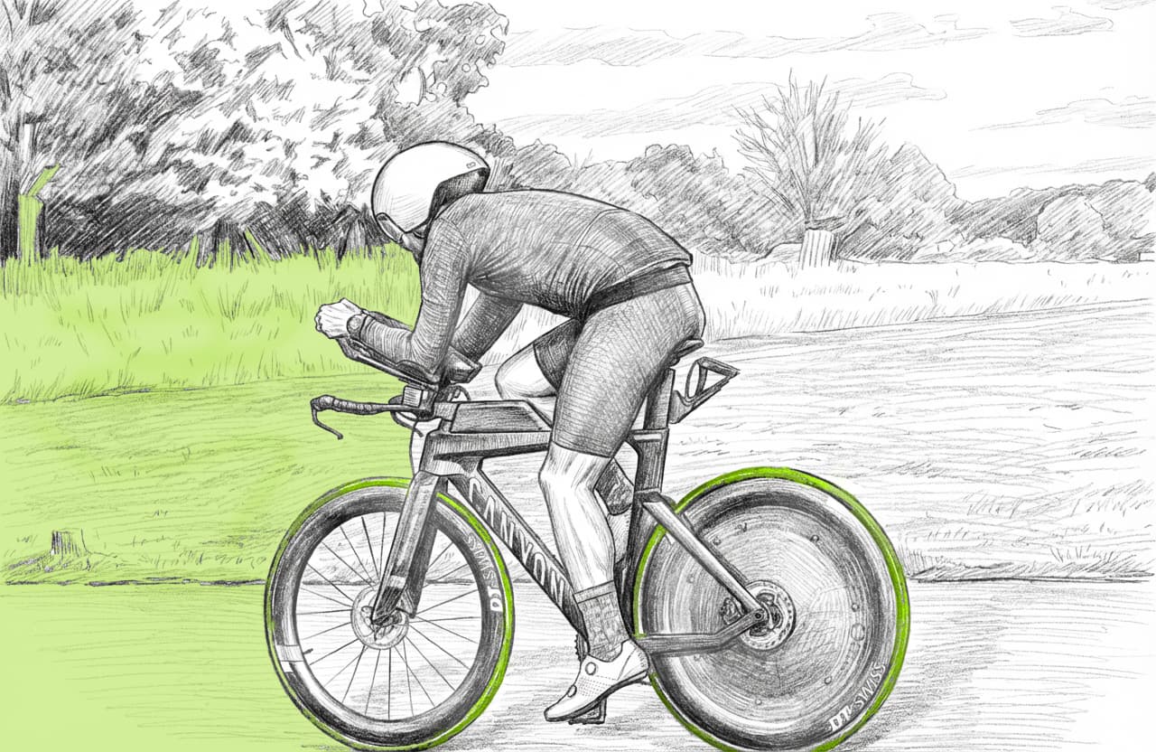 Hydralytes™ benefit illustration