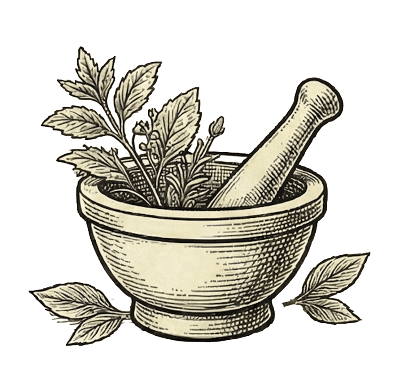 Spark Strips™ vitality benefit illustration