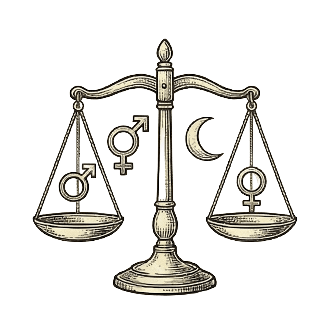 MacaX™ - Organic Maca Root benefit illustration