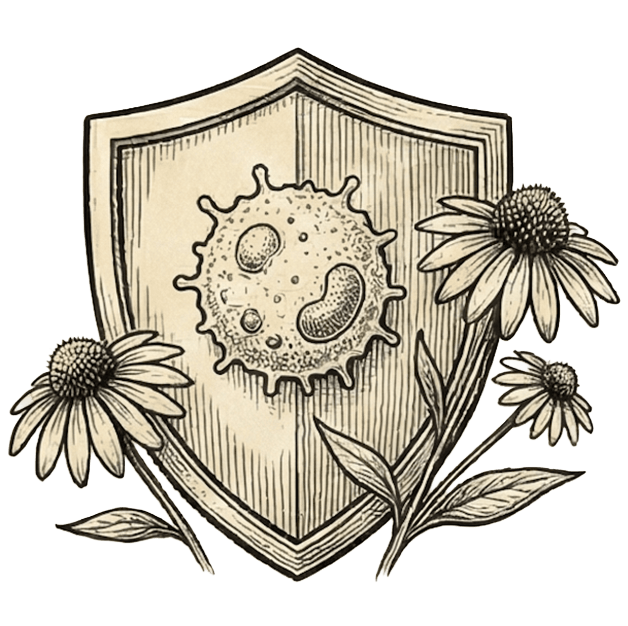 MycoFusion™ benefit illustration