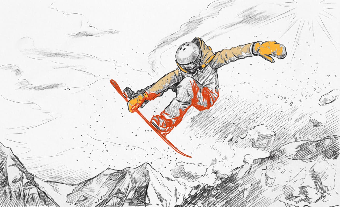 Power Beets™ natural energy benefit illustration